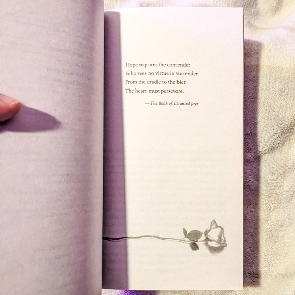 Odd Thomas by Dean Koontz - Picture 3 of 6